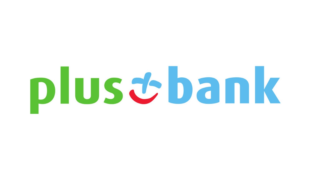 Plus Bank