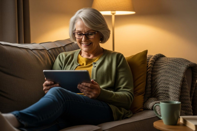 Jak sprawdzić, czy sklep internetowy jest wiarygodny? Opinie, certyfikaty i więcej