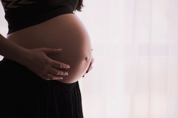 Czy kobieta w trakcie ciąży lub na urlopie macierzyńskim może dostać kredyt?