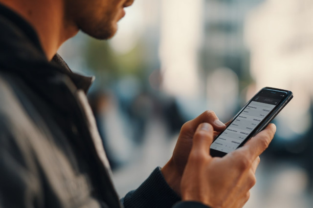 Co to znaczy nieautoryzowana transakcja płatnicza i jak sobie z tym radzić?