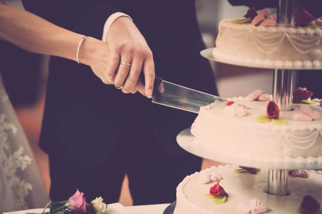 Kredyt na wesele – czy to dobry pomysł?