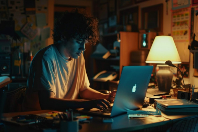 7 częstych błędów popełnianych przy korzystaniu z karty kredytowej