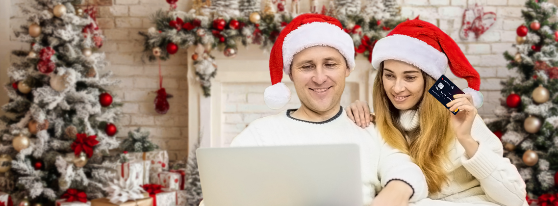 pozabankowa karta kredytowa Cardina